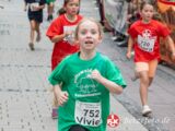 FCK_Running_202400630_2503.jpg