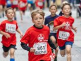 FCK_Running_202400630_3014.jpg