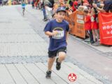FCK_Running_202400630_3175.jpg