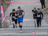 FCK_Running_20250316_121.jpg