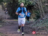 FCK_Running_20250316_1337.jpg