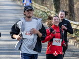 FCK_Running_20250316_712.jpg