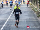 FCK_Running_20250316_859.jpg