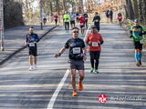 FCK_Running_20250316_919.jpg