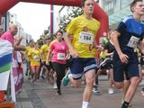 Hornbach-Citylauf-01-0006.jpg
