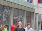 Hornbach-Citylauf-01-0068.jpg