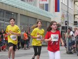 Hornbach-Citylauf-03-0045.jpg