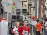 Hornbach-Citylauf-03-0055.jpg