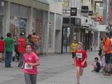 Hornbach-Citylauf-03-0108.jpg