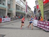 Hornbach-Citylauf-04-0029.jpg