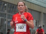 Hornbach-Citylauf-04-0062.jpg
