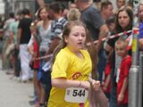 Hornbach-Citylauf-05-0018.jpg