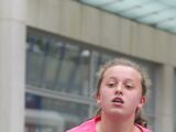 Hornbach-Citylauf-05-0035.jpg