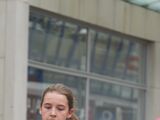 Hornbach-Citylauf-05-0052.jpg