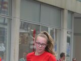 Hornbach-Citylauf-05-0053.jpg