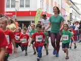 Hornbach-Citylauf-06-0008.jpg