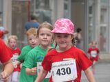 Hornbach-Citylauf-06-0019.jpg