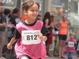 Hornbach-Citylauf-06-0074.jpg