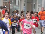 Hornbach-Citylauf-07-0021.jpg