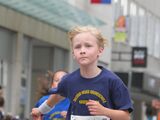 Hornbach-Citylauf-07-0029.jpg