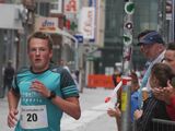 Hornbach-Citylauf-08-0034.jpg