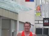 Hornbach-Citylauf-08-0074.jpg