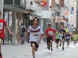 Hornbach-Citylauf-09-0007.jpg