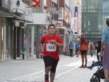 Hornbach-Citylauf-09-0023.jpg