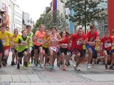 Hornbach-Citylauf-10-0001.jpg