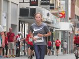 Hornbach-Citylauf-10-0049.jpg