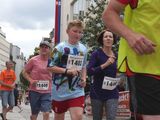 Hornbach-Citylauf-11-0028.jpg