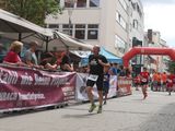 Hornbach-Citylauf-11-0058.jpg