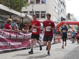 Hornbach-Citylauf-11-0078.jpg