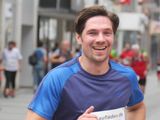 Hornbach-Citylauf-11-0165.jpg