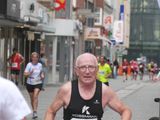Hornbach-Citylauf-11-0206.jpg