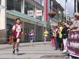 Hornbach-Citylauf-2019-01-0012.jpg