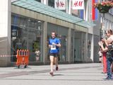 Hornbach-Citylauf-2019-01-0019.jpg