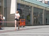 Hornbach-Citylauf-2019-01-0020.jpg