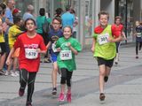 Hornbach-Citylauf-2019-03-0018.jpg