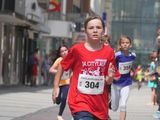 Hornbach-Citylauf-2019-03-0060.jpg