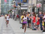 Hornbach-Citylauf-2019-04-0014.jpg