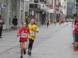 Hornbach-Citylauf-2019-05-0007.jpg