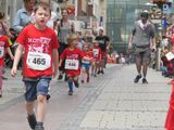 Hornbach-Citylauf-2019-06-0036.jpg