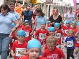 Hornbach-Citylauf-2019-06-0054.jpg