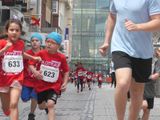 Hornbach-Citylauf-2019-06-0060.jpg