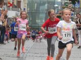 Hornbach-Citylauf-2019-07-0026.jpg