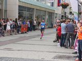 Hornbach-Citylauf-2019-08-0019.jpg