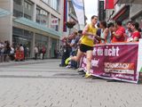 Hornbach-Citylauf-2019-08-0064.jpg