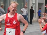 Hornbach-Citylauf-2019-08-0080.jpg