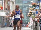 Hornbach-Citylauf-2019-08-0086.jpg